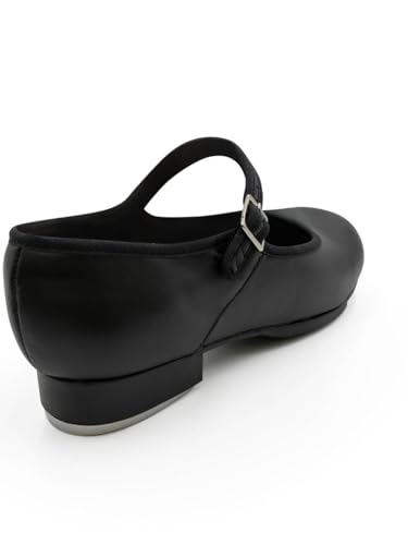 Capezio Women's 3800 Mary Jane Tap Shoe4