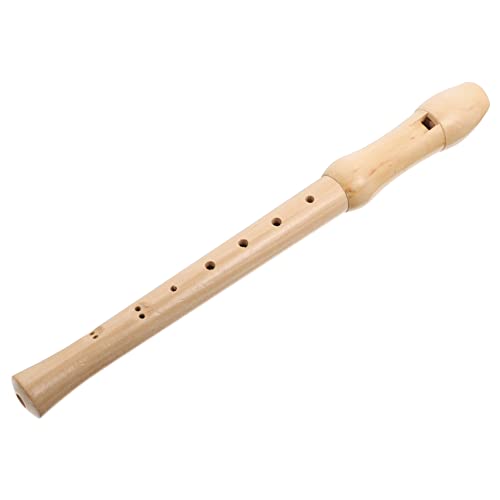 Alasum 8\vmR[_[ ؐ qp SҗKy yʃRpNg |[^uǊy wp ywK ɓKR[_[