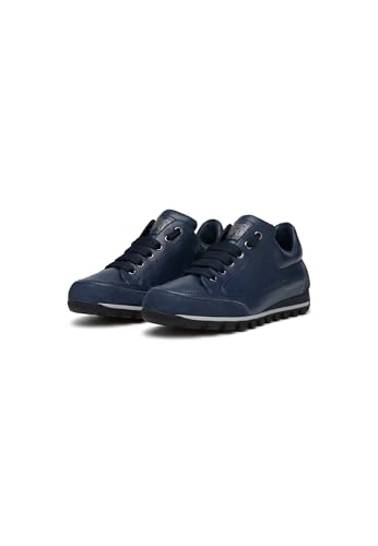 Image of Candice Cooper Women's Sneaker Oxford Flat
