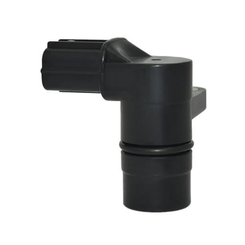 Capteur d'entrée de transmission 28810-P4V-003 pour Civic, Accord et CR-V - 2