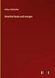 Outlook Verlag