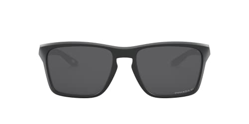 Oakley, Sylas XL Prizm Polarized Sunglasses3