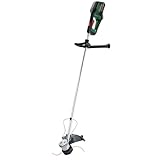 Bosch Home and Garden
