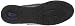 Stonefly Cream Laminated/Velour Glitter, Zapatillas de Gimnasia, Marrón (Teak Brown/Fern Brown 090),...