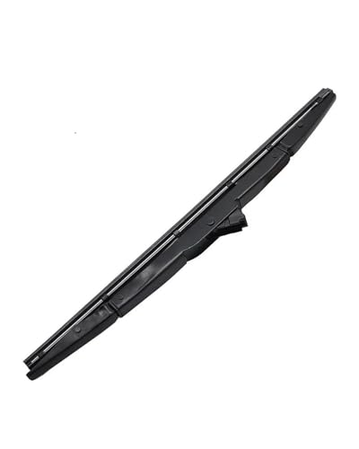 Essuie-glace arrière 13 pouces pour Honda CR-V MK4 2012-2016