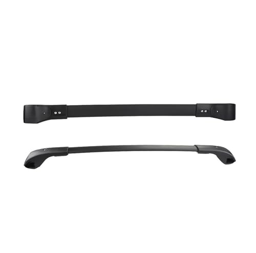 ԃ[tLA Xo tHX^[ 2014-2021p TCh[t A~QbWbNNXo[ [tgbvJ[SobOLAp