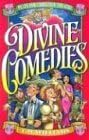Divine Comedies