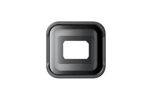 Lente Cinematografica Per INSTA360 Ace Pro 2 - 3