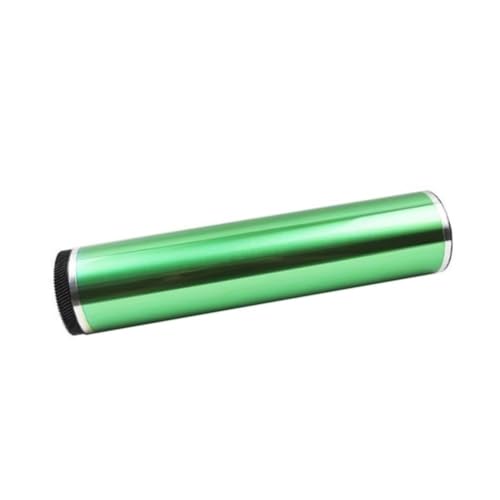 Tambour OPC pour corriger les traces sur Samsung CLX-3160N et Xerox Phaser 6110