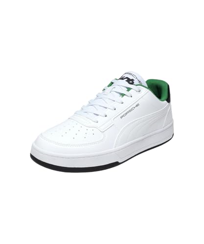 Image of Puma Unisex-Adult Pl Caven 2.0 in Sneaker