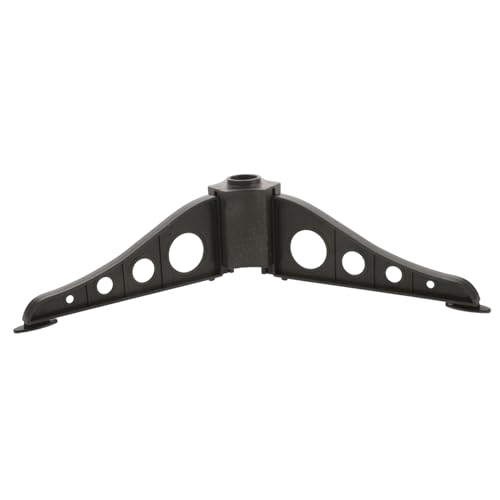 WOONEKY Christmas Tree Base Xmas Tree Base Xmas Tree Rack Tree Stand Christmas Supplies Tree Holder Stand Christmas Tree Support Christmas Tree Holder Xmas Tree Support Rack