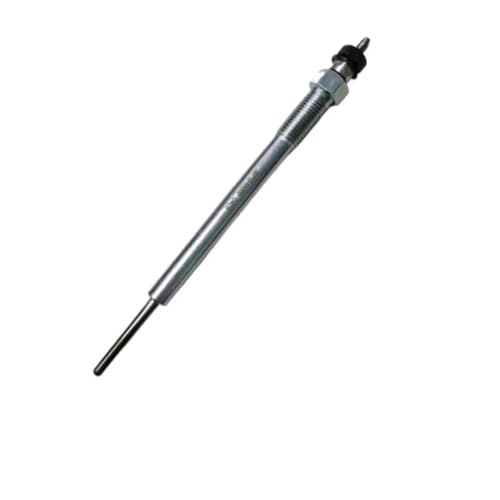 Eviter ratés d'allumage avec bougies préchauffage Kia 2.5 CRDi D4CB code 36710-4A000
