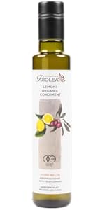 BIOLEA バージンオリーブオイル 500ml 3本セット 21cVLQ7IuSL.__AC_SR150,300___.jpg