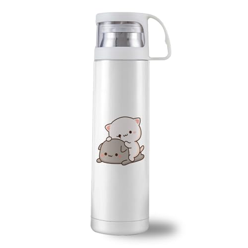  G L @r ۉJbv XeX{g X|[c{g EH[^[Jbv Rbvt ۗ ۉ Rh~ gѕ֗ XeX| 킢 l qp 500ml 蕨