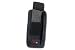 SINGLE MAGAZINE POUCH Fits KEL-TEC PMR-30 (.22 WMR) ***MADE IN THE U.S.A.***