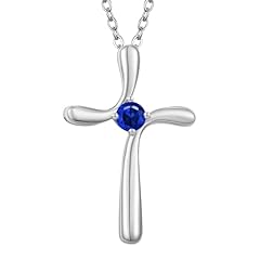 Dark Blue-September-Sapphire