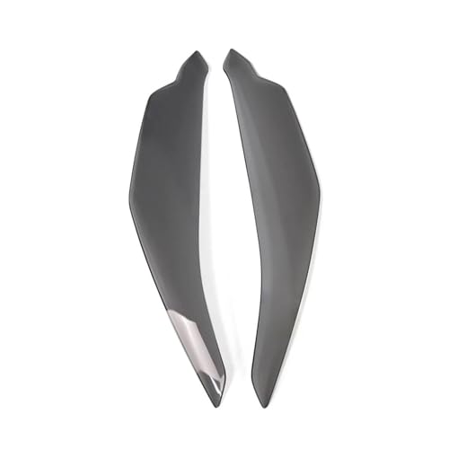 Moto Faro Guard �w�b�h���C�g�V�[���h Protezione Della Copertura Dello Schermo �K������ XADV750 X-ADV750 X-ADV 750 2025(A)