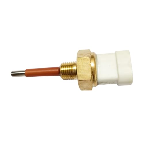 Capteur de liquide de refroidissement 23520380 pour stopper les fuites thermiques