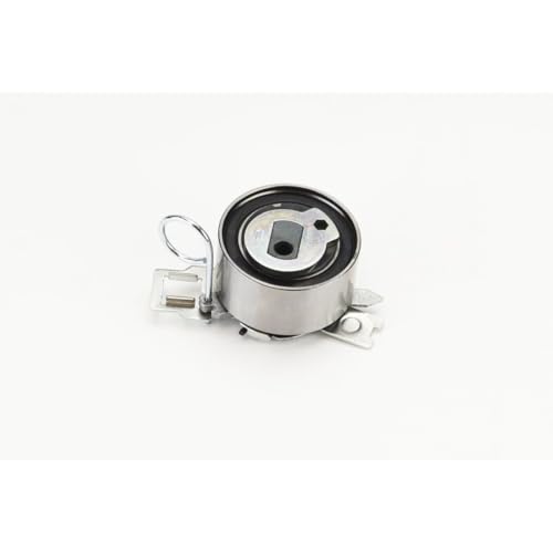 Kit distribution avec Pompe à eau Continental CT1237WP2PRO courroie galet moteur thermique