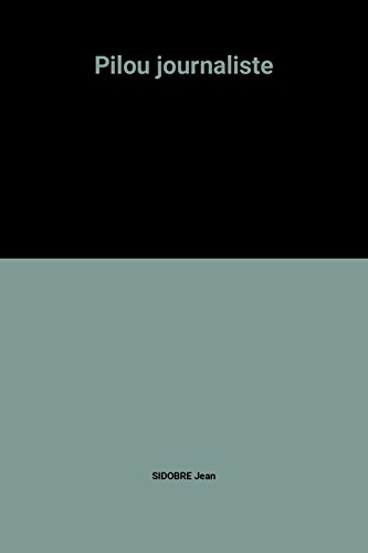 Große Dinosaurier- Suche. Über 1000 Tiere zum E... [German] 3473377481 Book Cover