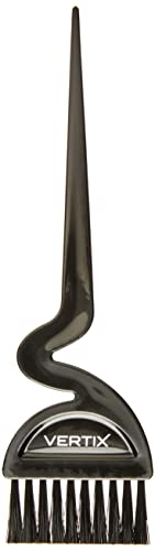 PINCEL DE TINTURA, Vertix