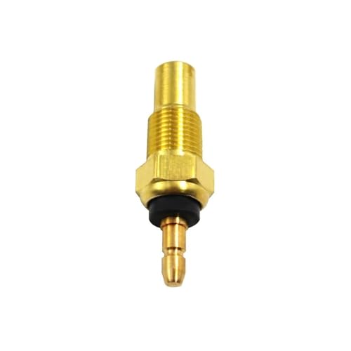 Capteur de température d'eau moto YZF R6 VMAX 1200 XTZ660