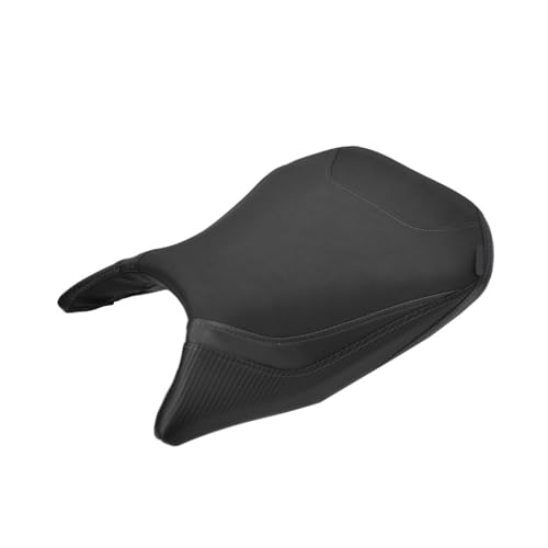Coussin avant moto ergonomique anti-vibration pour CBR 500R