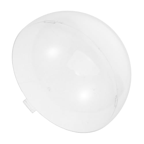 Cubierta para cámara de vigilancia exterior impermeable funda de seguridad para cámaras