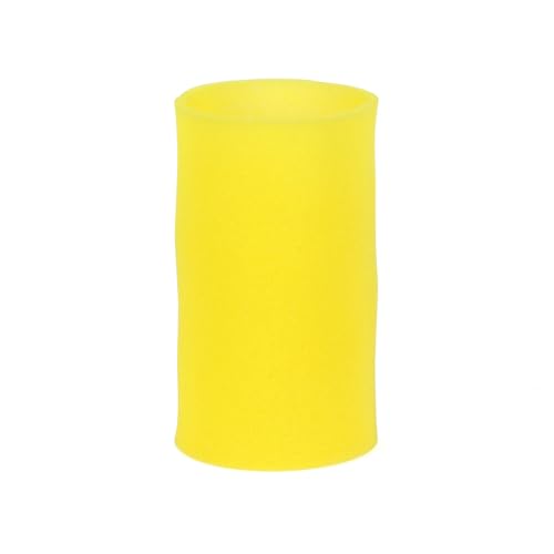 Briggs & Stratton 793685 Pre-Cleaner