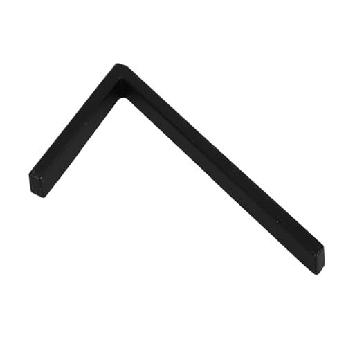 healvian ԍƕ\D AhXԍTC Ap[g̃hÃhAԍ hA