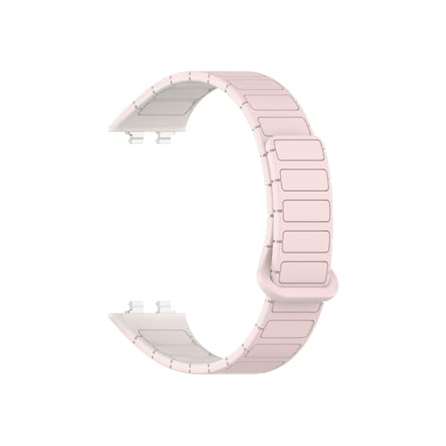[YYDSFCA] Band 11 / 11 Pro �Ή� �V���R�����C�o���h �}�O�l�b�g�� �����x���g �X�|�[�c�o���h �h�� �y�� �_�炩�� ���K����(A)