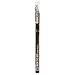 Rimmel Brow This Way Fibre Pencil, Medium Brown, 0.05 Ounce