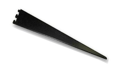 Cantilever Support Brackets 24