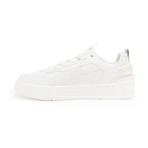 Image of Red Tape Casual Sneaker Shoes for Women | Classic Rounded Toe & Pampering Cushioned Comfort