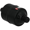 Danfoss 023Z0245 Filter Drier DML163 FS 3/8in Face seal