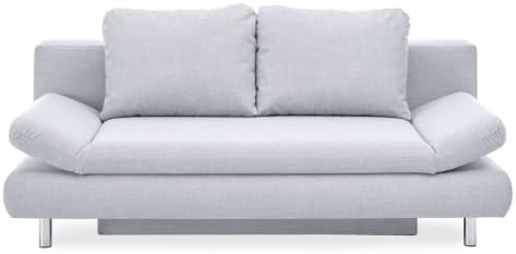 Produktbild für Kategorie Sofas