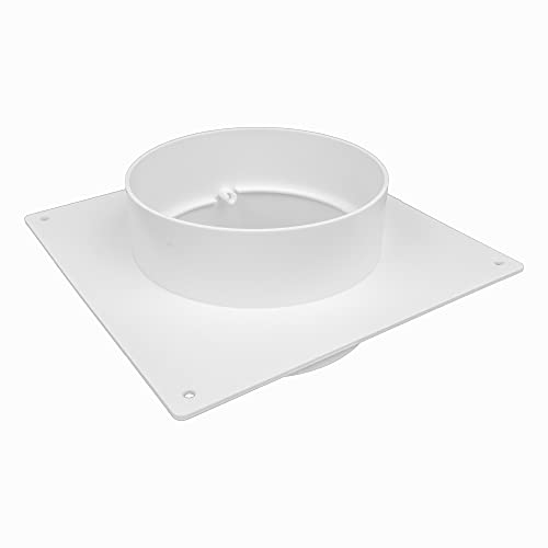 Mejores review On-line Venta de platos que Puedes comprar On-line. 3 Imagen adicional