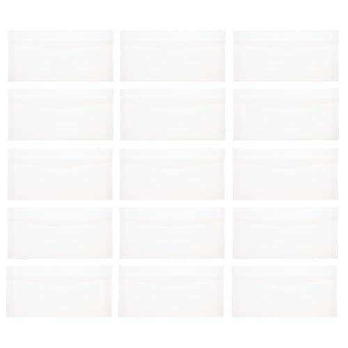 LEDMOMO 20   ^ ŊȒP j՗pO[eBOJ[hΉ ƑFlփbʐ^X