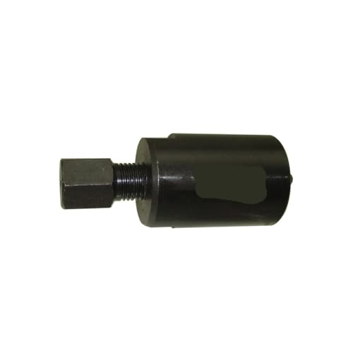 Extractor de volante magnético, herramientas manuales derechas de 30 mm x 1,5 mm for Kawasa KLF300 Bayou 2x4 4x4 Accessories