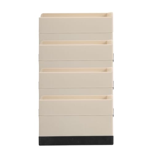 Lurrose 4 Ƌ ƓdpxbhCU[ ϋv~ߕt r  ֎q \t@ @Ή pr 萫 Ƌ⋭