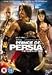 Produktbild Prince Of Persia: Sands Of Time