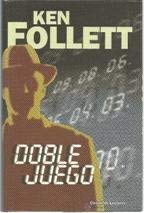 Doble juego