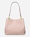 Imagen de Michael Kors Kensington Bolso al hombro grande