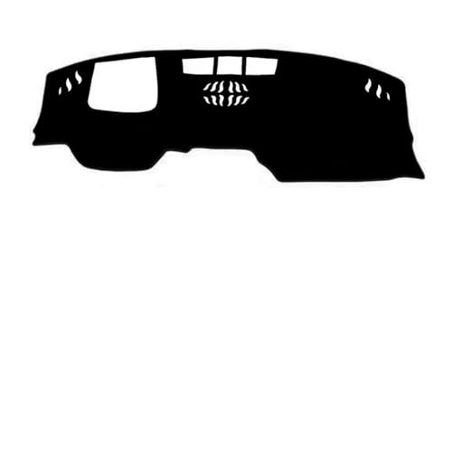 _bV{[hی}bg }c_ 6 GJ GL }c_6 AeU 2019-2023 _bV{[h}bgJo[_bV}bgTVF[hvJ[ybg(LHD With Red)