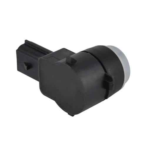 o[Xp[LOZT[ Compatible With Opel For Astra H A04 2006-2010 For Zafira B A05 2005-2015 ԃp[LOZT[ANZT[ OEM 13282887 ƌ݊