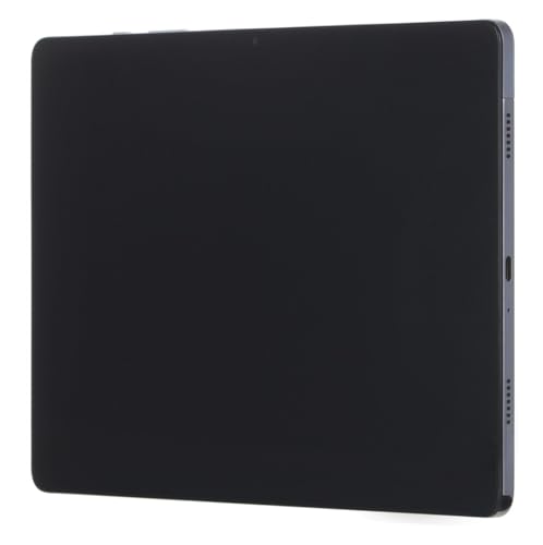 Samsung X210 Galaxy Tab A9+ 11", Wi-Fi, 64GB 4GB RAM, Silver – Ansicht 2