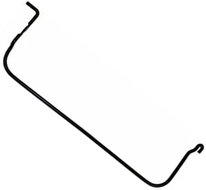 Miniatura 5 de Barra de control de fianza para cortacésped Craftsman 24788550 247887550 247887550 247887001 247376830 para MTD 11A-549W300 11A-509W300 11A-40