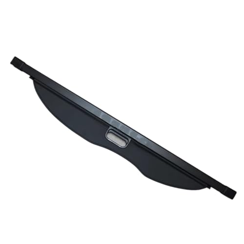 Cache-Bagages Mitsubishi Pajero Sport 2012-2015 Housse Colis Cargo Gris