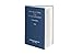 Ishihara Color Vision Test Book 14 Plates with User Manual