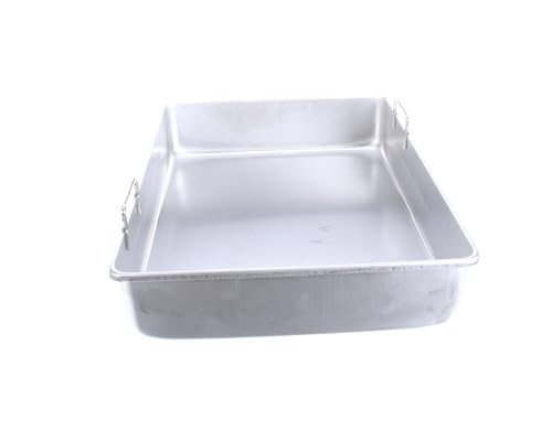 Graisse de poêle Wells H6-35593 pour modèle B44-50 20174 - 4